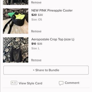 trade bundle for @skittles8💗